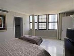 2800 NE Ocean Drive B 15C, Singer Island FL 33404