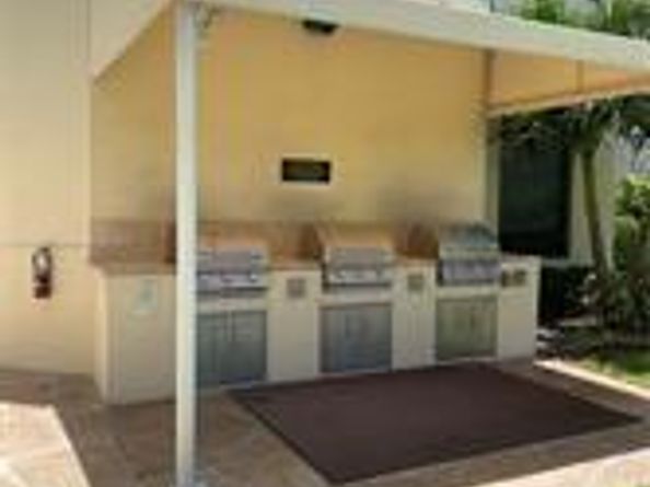 2800 NE Ocean Drive B 15C, Singer Island FL 33404