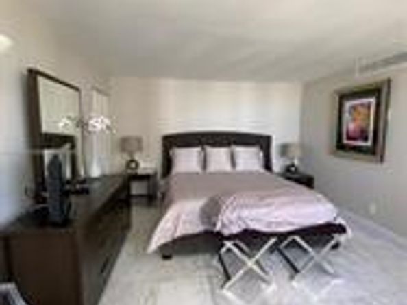 2800 NE Ocean Drive B 15C, Singer Island FL 33404