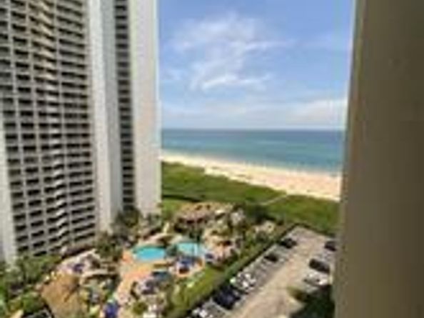 2800 NE Ocean Drive B 15C, Singer Island FL 33404