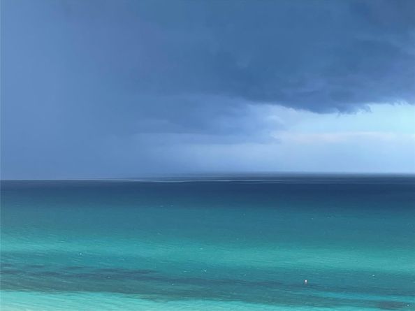 2800 NE Ocean Drive B 15C, Singer Island FL 33404