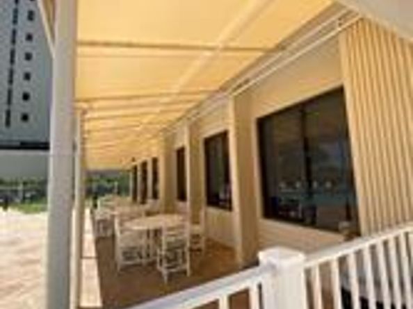 2800 NE Ocean Drive B 15C, Singer Island FL 33404