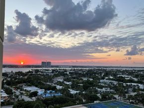 2800 NE Ocean Drive B 15C, Singer Island FL 33404