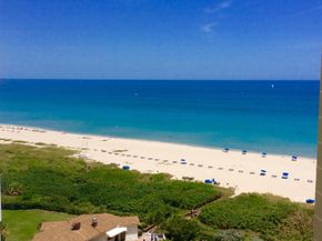 2800 NE Ocean Drive B 15C, Singer Island FL 33404