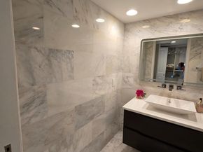 2800 NE Ocean Drive B 15C, Singer Island FL 33404