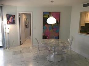 2800 NE Ocean Drive B 15C, Singer Island FL 33404