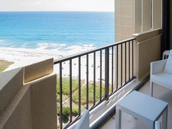 2800 NE Ocean Drive