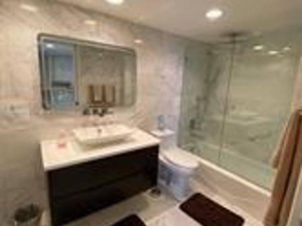 2800 NE Ocean Drive B 15C, Singer Island FL 33404