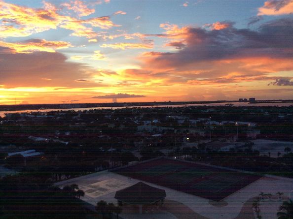 2800 NE Ocean Drive B 15C, Singer Island FL 33404