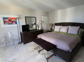 2800 NE Ocean Drive B 15C, Singer Island FL 33404