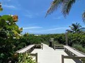 2800 NE Ocean Drive B 15C, Singer Island FL 33404