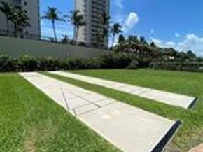 2800 NE Ocean Drive B 15C, Singer Island FL 33404