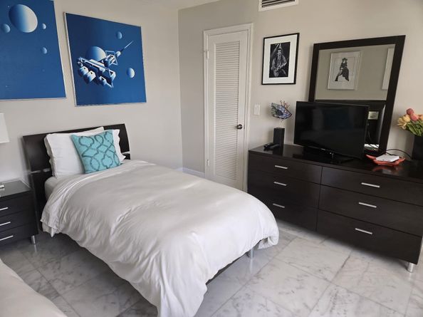 2800 NE Ocean Drive B 15C, Singer Island FL 33404