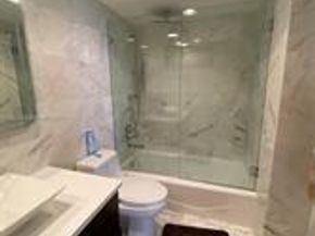 2800 NE Ocean Drive B 15C, Singer Island FL 33404