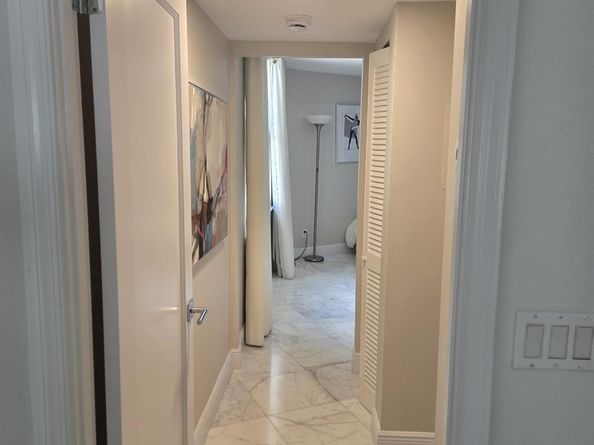 2800 NE Ocean Drive B 15C, Singer Island FL 33404