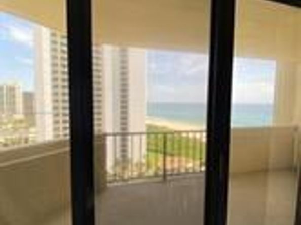2800 NE Ocean Drive B 15C, Singer Island FL 33404