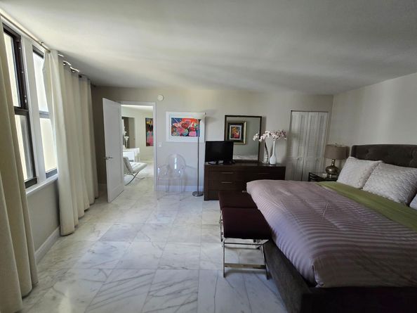 2800 NE Ocean Drive B 15C, Singer Island FL 33404