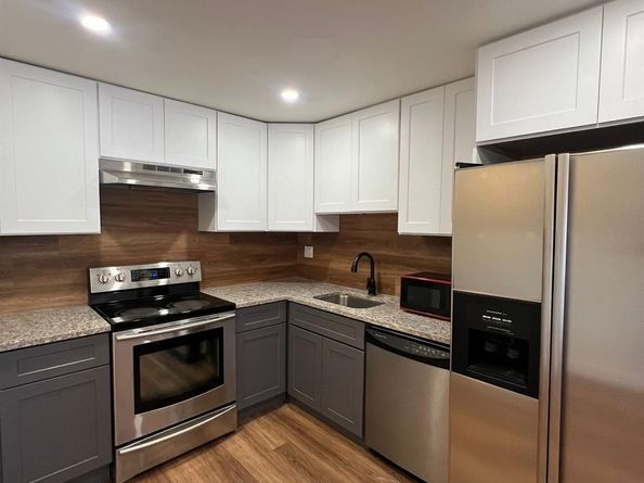 4304 NW 9th Ave 23B, Deerfield Beach FL 33064