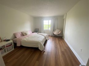 4304 NW 9th Ave 23B, Deerfield Beach FL 33064