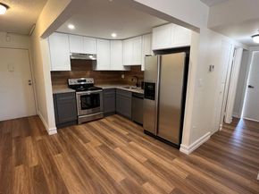 4304 NW 9th Ave 23B, Deerfield Beach FL 33064