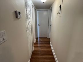 4304 NW 9th Ave 23B, Deerfield Beach FL 33064