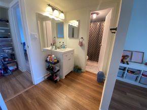 4304 NW 9th Ave 23B, Deerfield Beach FL 33064