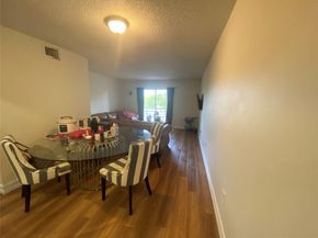 4304 NW 9th Ave 23B, Deerfield Beach FL 33064