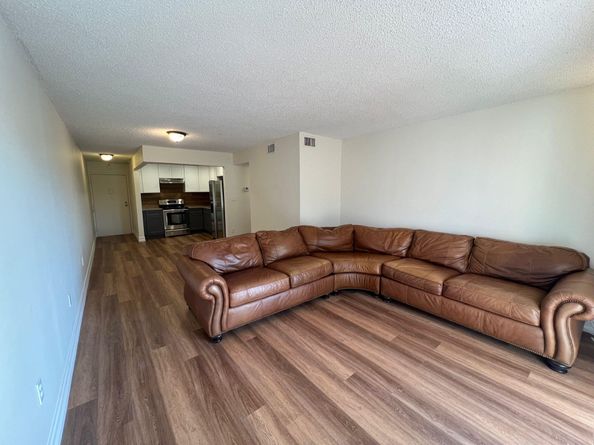 4304 NW 9th Ave 23B, Deerfield Beach FL 33064