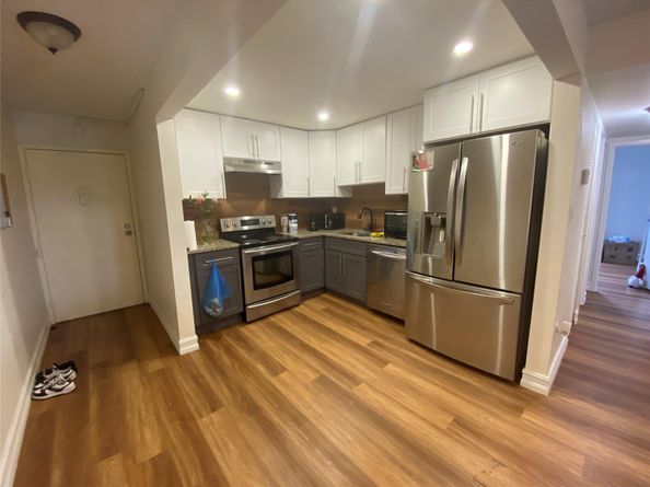 4304 NW 9th Ave 23B, Deerfield Beach FL 33064
