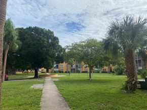 4304 NW 9th Ave 23B, Deerfield Beach FL 33064