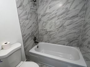 4304 NW 9th Ave 23B, Deerfield Beach FL 33064