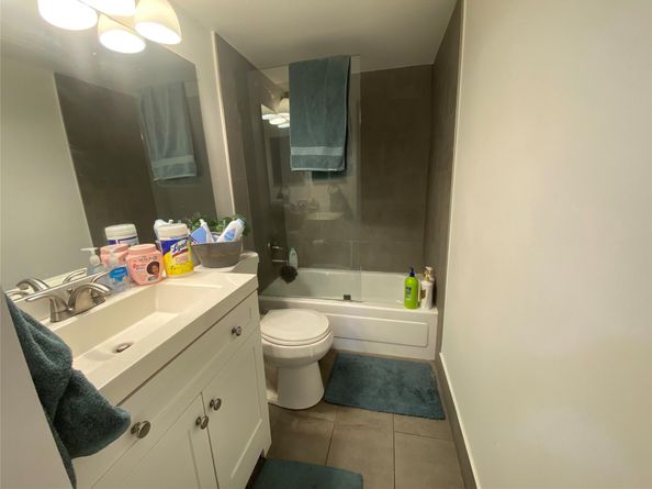 4304 NW 9th Ave 23B, Deerfield Beach FL 33064