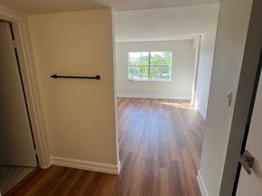 4304 NW 9th Ave 23B, Deerfield Beach FL 33064