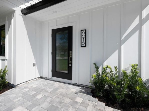 6219 Dimond Street, Jupiter FL 33458