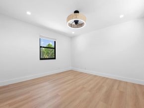 6219 Dimond Street, Jupiter FL 33458