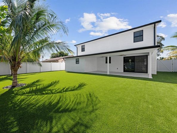 6219 Dimond Street, Jupiter FL 33458
