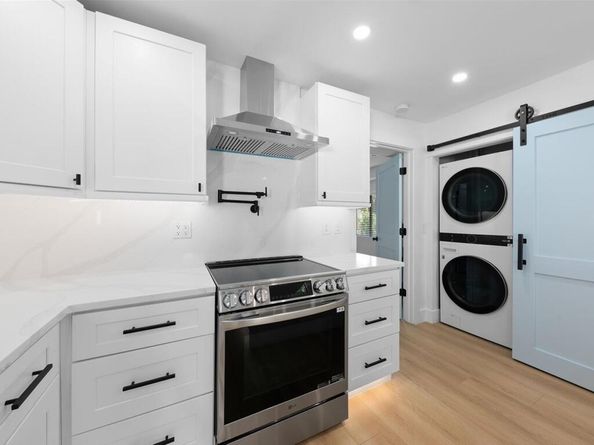 6219 Dimond Street, Jupiter FL 33458