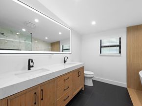6219 Dimond Street, Jupiter FL 33458