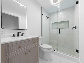 6219 Dimond Street, Jupiter FL 33458