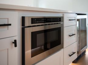 6219 Dimond Street, Jupiter FL 33458