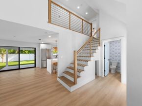 6219 Dimond Street, Jupiter FL 33458