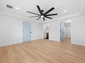 6219 Dimond Street, Jupiter FL 33458