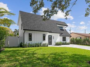 6219 Dimond Street, Jupiter FL 33458