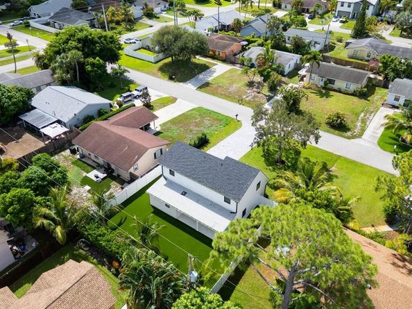 6219 Dimond Street, Jupiter FL 33458