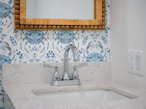 6219 Dimond Street, Jupiter FL 33458