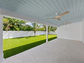 6219 Dimond Street, Jupiter FL 33458