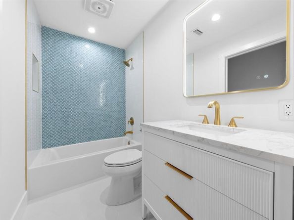 6219 Dimond Street, Jupiter FL 33458