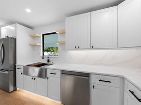 6219 Dimond Street, Jupiter FL 33458