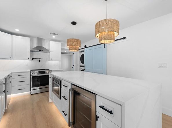 6219 Dimond Street, Jupiter FL 33458
