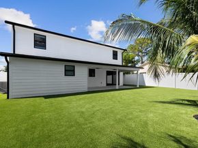 6219 Dimond Street, Jupiter FL 33458